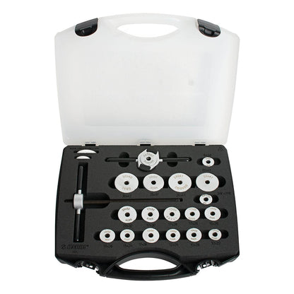 Universelles Lagerpress-Kit UNIOR -1721
