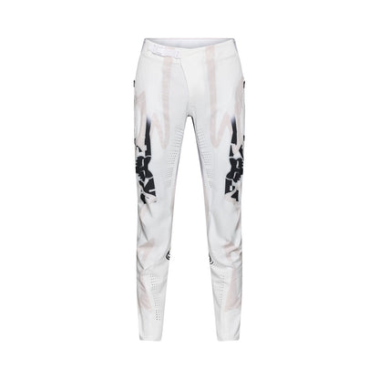 FOX FLEXAIR DIFFUSE SE Hose Weiß