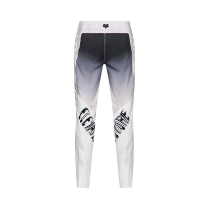 FOX FLEXAIR DIFFUSE SE Hose Weiß
