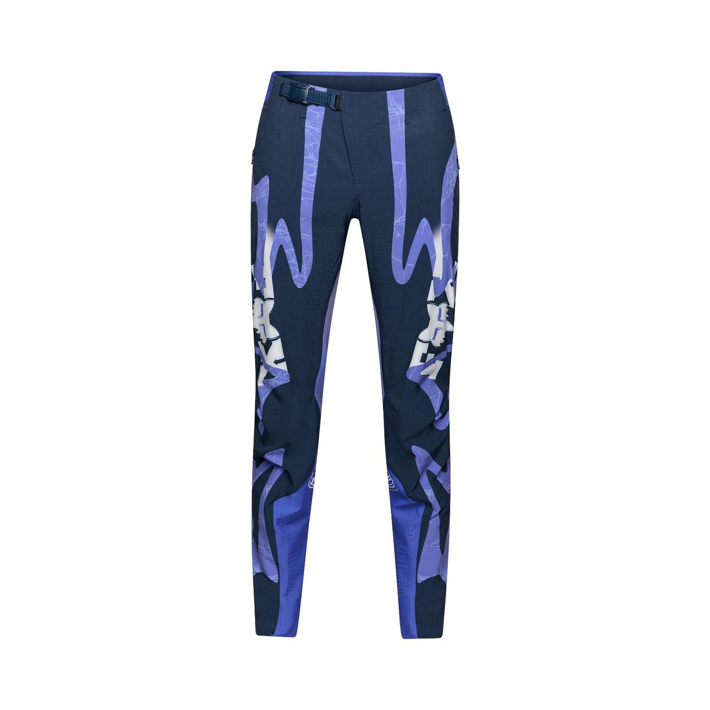 FOX FLEXAIR DIFFUSE SE Hose Violet Blueberry