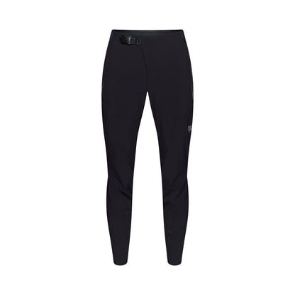 Hose FOX FLEXAIR Damen Schwarz