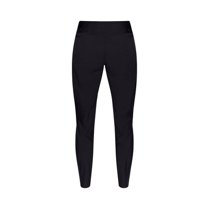 Hose FOX FLEXAIR Damen Schwarz