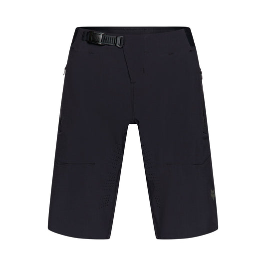 FOX FLEXAIR Shorts Women Schwarz