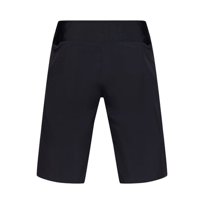 FOX FLEXAIR Damen-Short Schwarz
