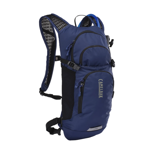 CAMELBAK LOBO 9L Deep Sea Trinkrucksack