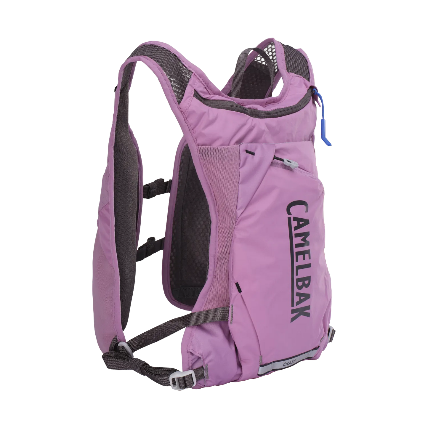 Trinkrucksack CAMELBAK WOMEN'S CHASE RACE 4L VEST Lavender