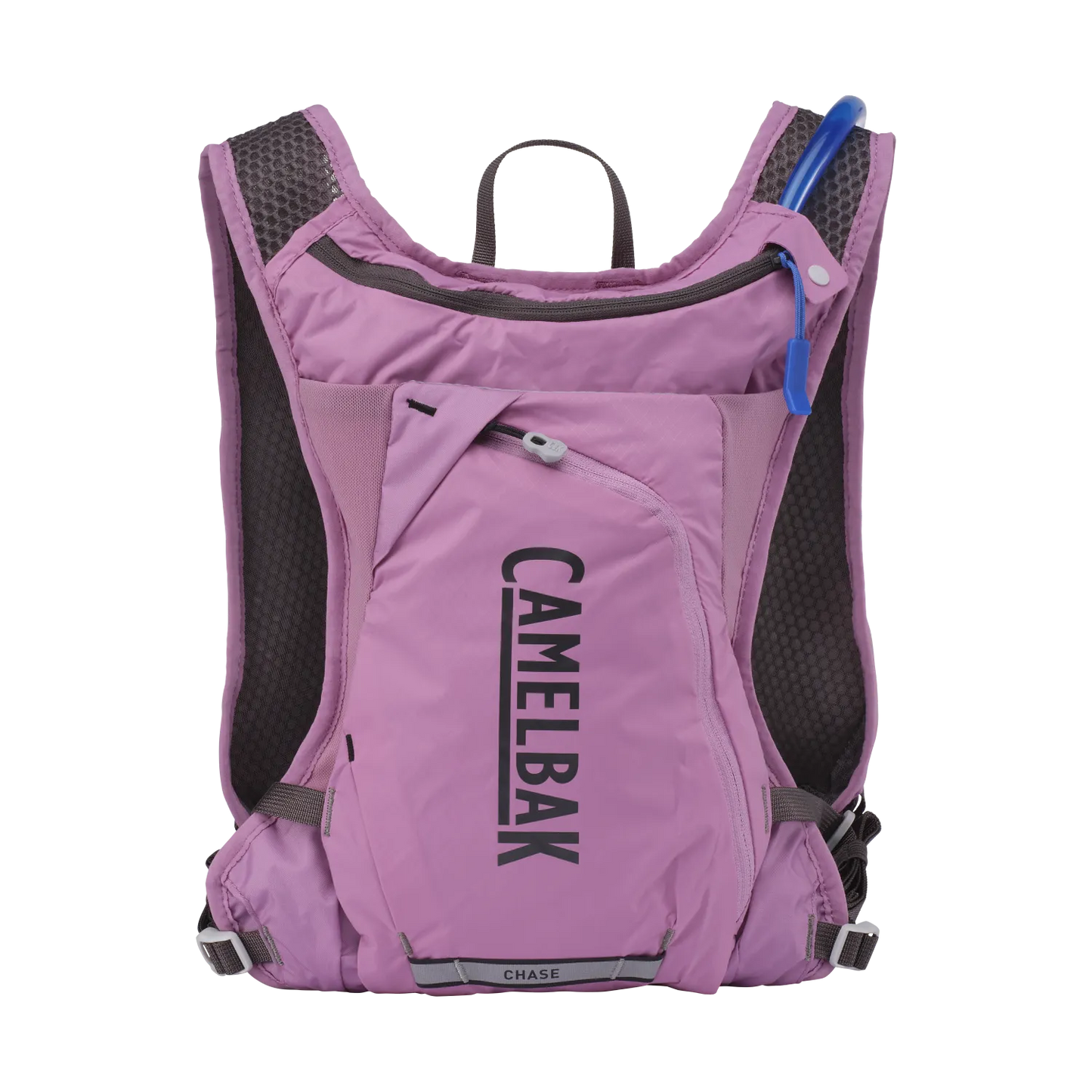 Trinkrucksack CAMELBAK WOMEN'S CHASE RACE 4L VEST Lavender