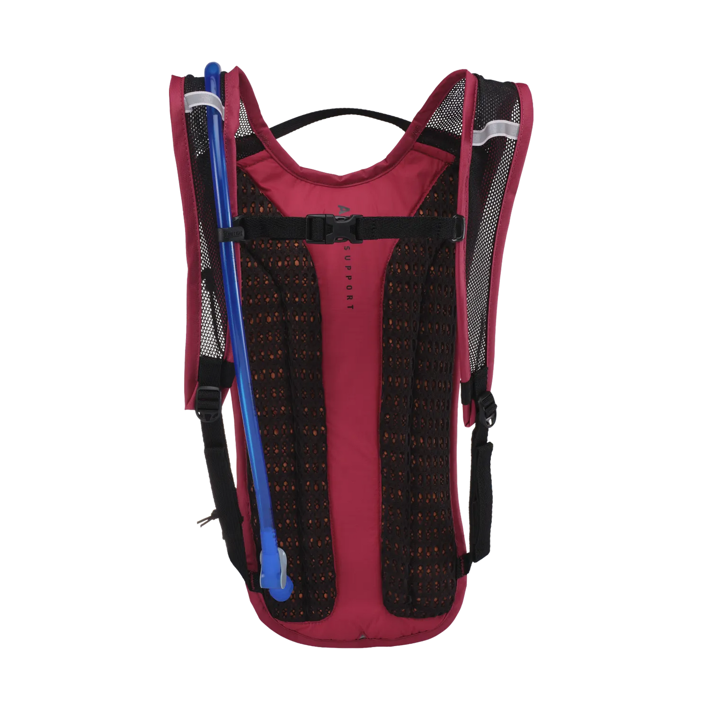 CAMELBAK CLASSIC LIGHT 4 L Berry Trinkrucksack