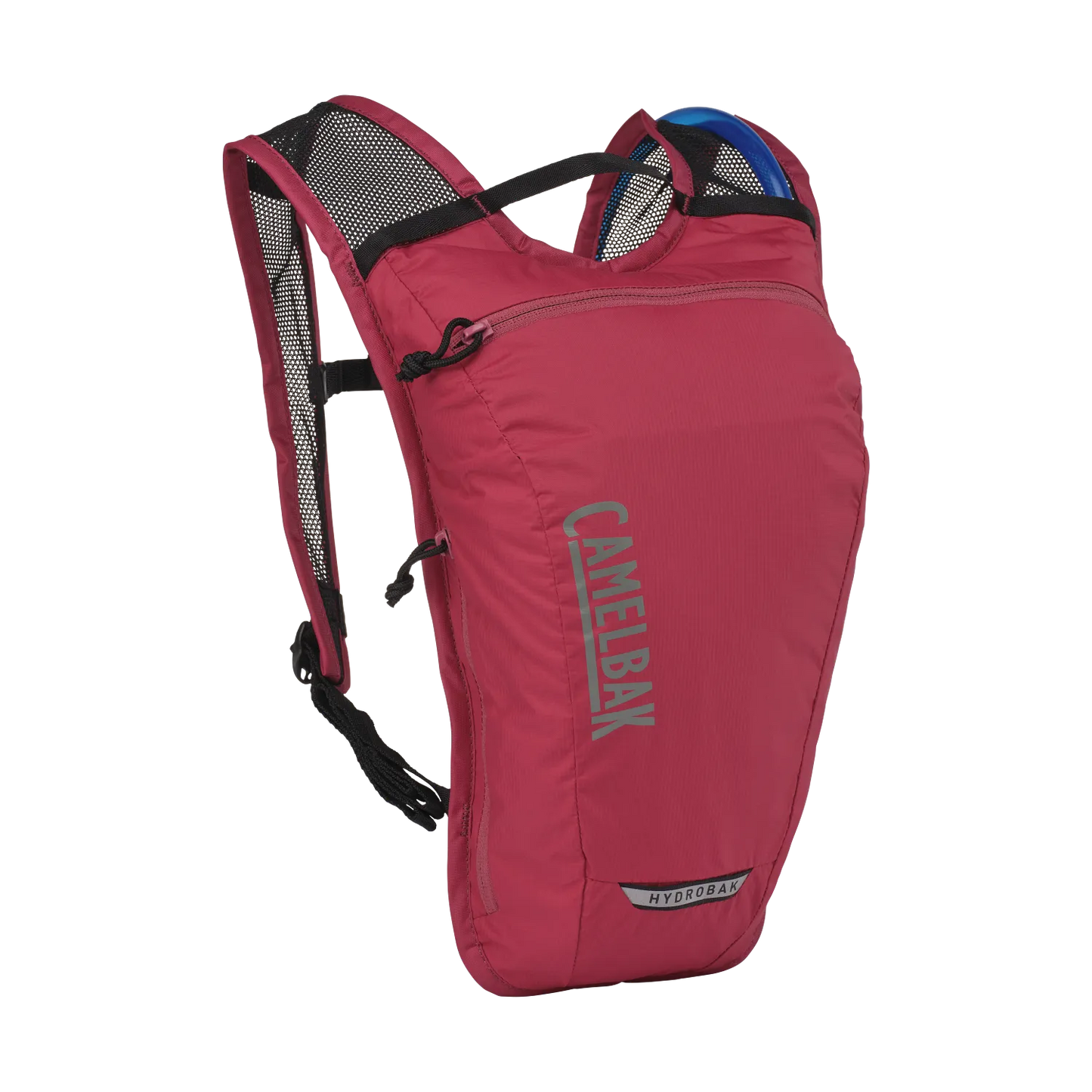 CAMELBAK HYDROBAK LIGHT 2.5 L Berry Trinkrucksack