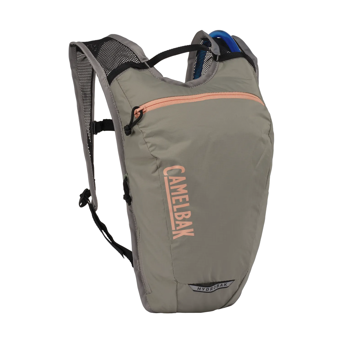 CAMELBAK HYDROBAK LIGHT Trinkrucksack 2.5 L Fog