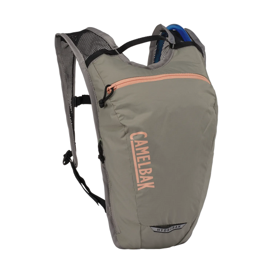 CAMELBAK HYDROBAK LIGHT Trinkrucksack 2.5 L Fog