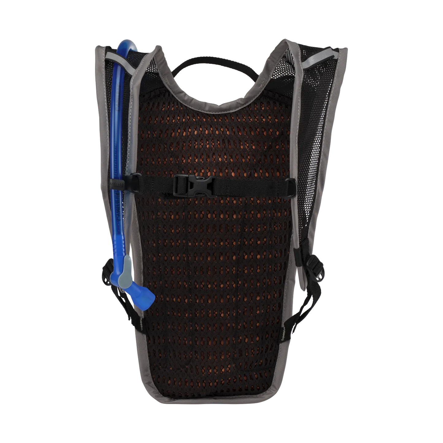 CAMELBAK HYDROBAK LIGHT Trinkrucksack 2.5 L Fog
