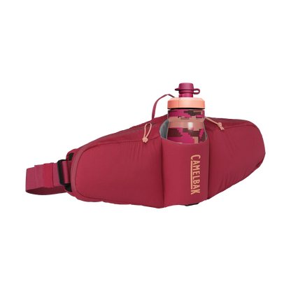 Hüfttasche CAMELBAK PODIUM FLOW 2 2.5 L WAIST PACK Berry