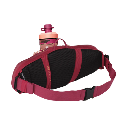 Hüfttasche CAMELBAK PODIUM FLOW 2 2.5 L WAIST PACK Berry