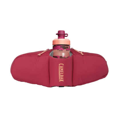 Hüfttasche CAMELBAK PODIUM FLOW 2 2.5 L WAIST PACK Berry