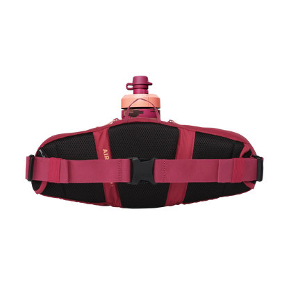 Hüfttasche CAMELBAK PODIUM FLOW 2 2.5 L WAIST PACK Berry
