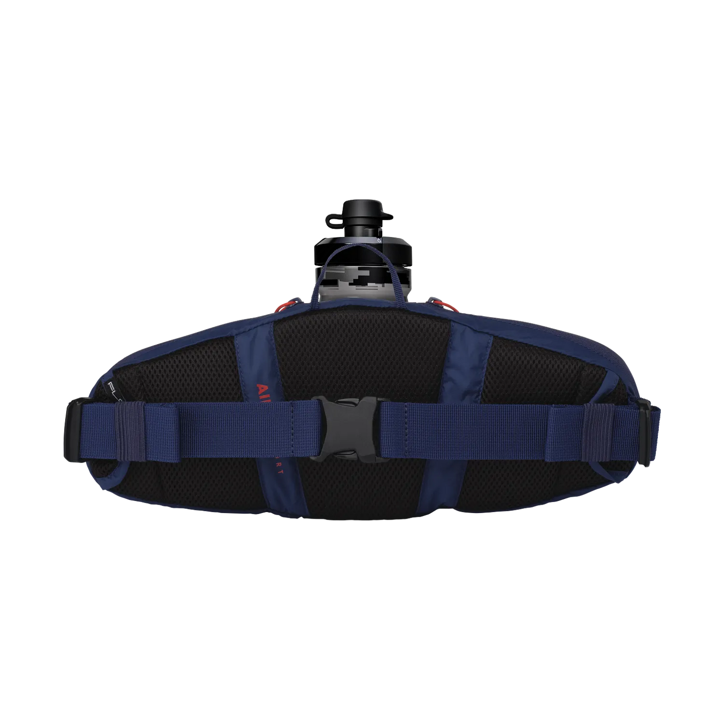CAMELBAK PODIUM FLOW 2 2.5 L WAIST PACK Deep Sea Bananentasche