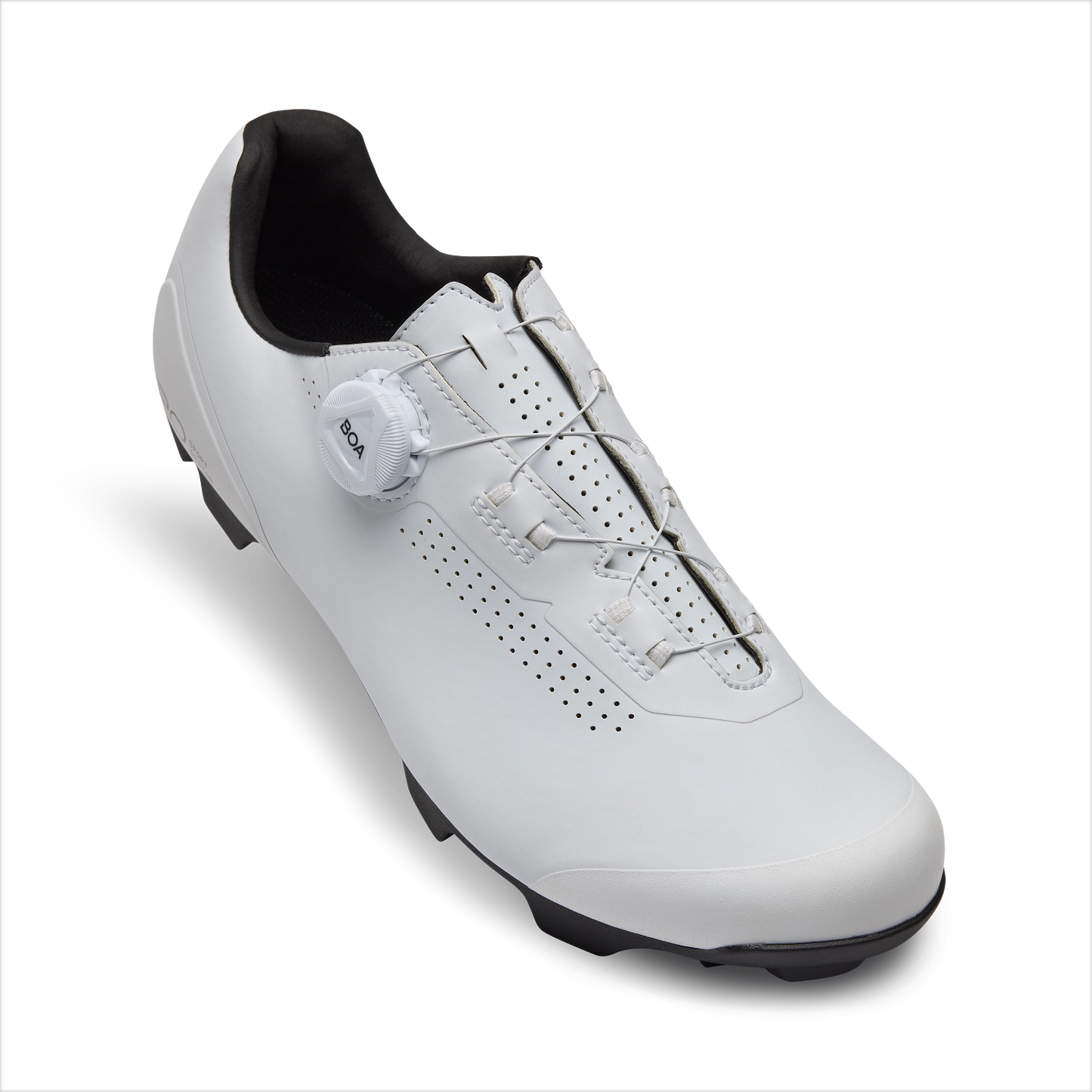 MTB-Schuhe GIRO CADET XC Weiß