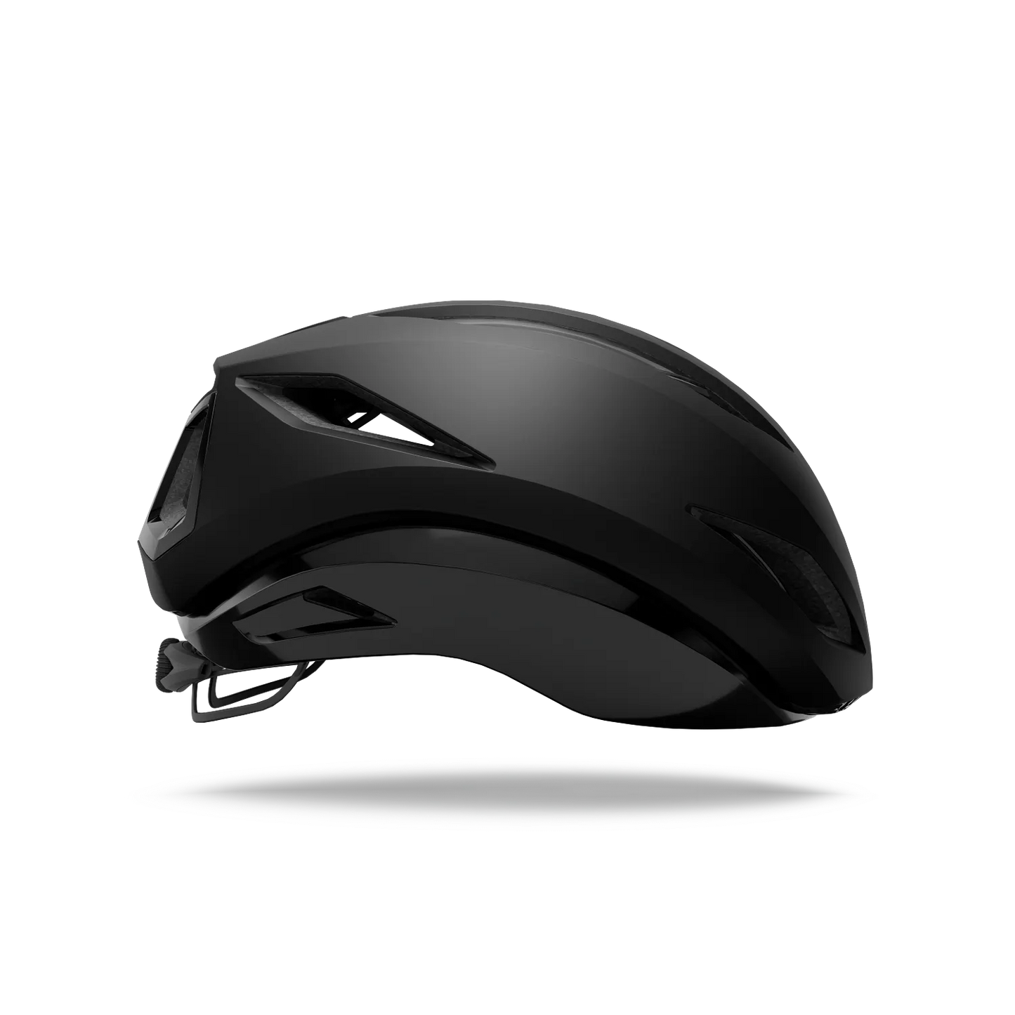 Helm Straße GIRO ECLIPSE PRO Matte Black