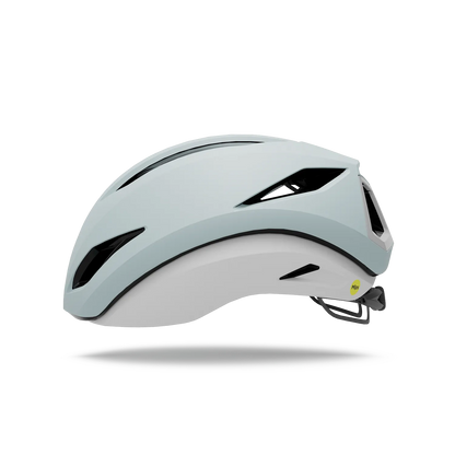 Rennradhelm GIRO ECLIPSE PRO MIPS SPHERICAL Himmelblau