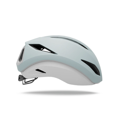 Rennradhelm GIRO ECLIPSE PRO MIPS SPHERICAL Himmelblau