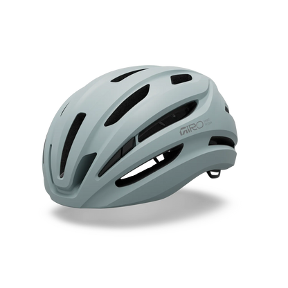 Straßenhelm GIRO ISODE MIPS II Himmelblau