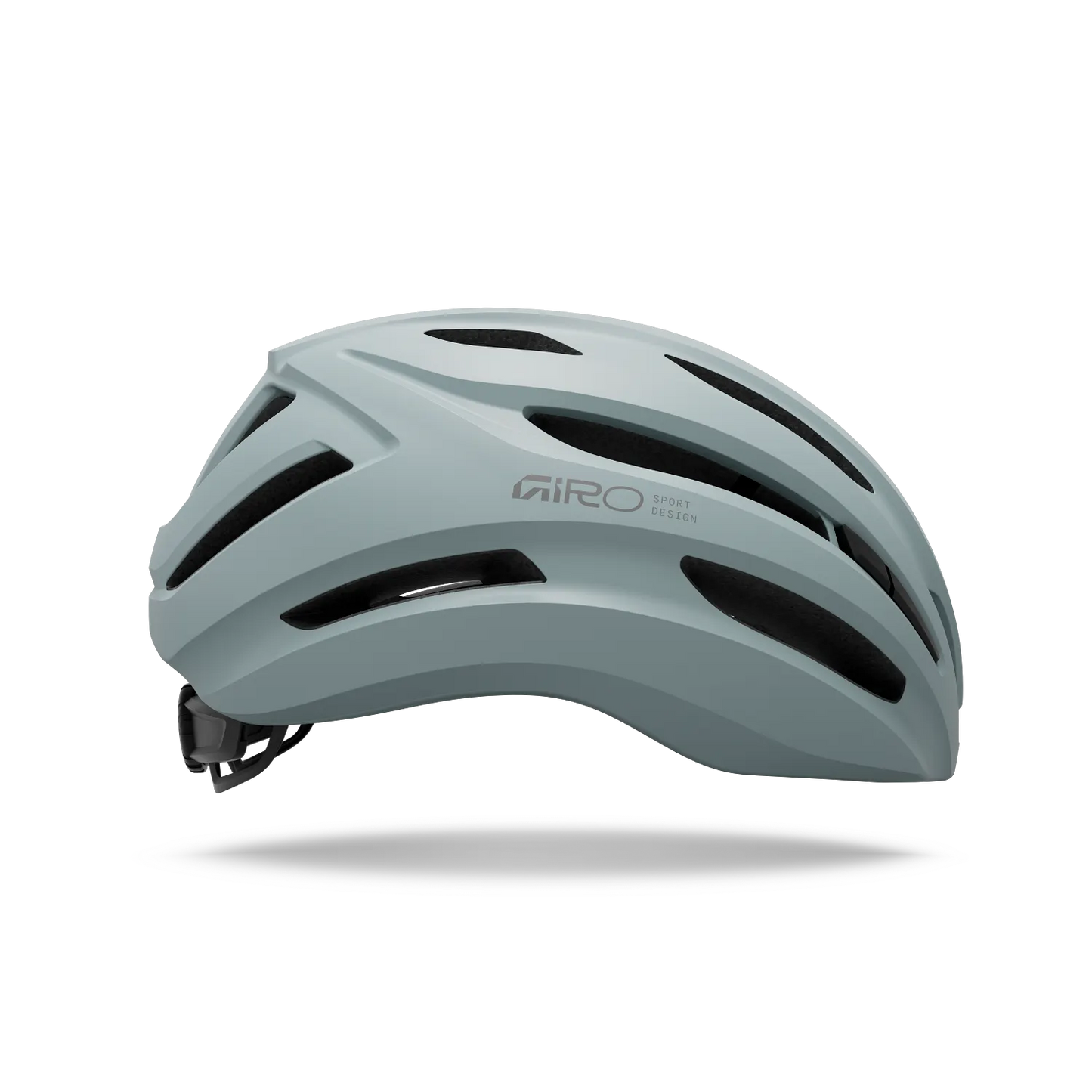Helm Strasse GIRO ISODE MIPS II Blau Sky
