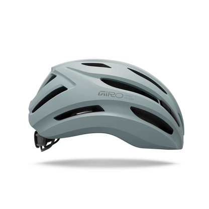 Straßenhelm GIRO ISODE MIPS II Himmelblau