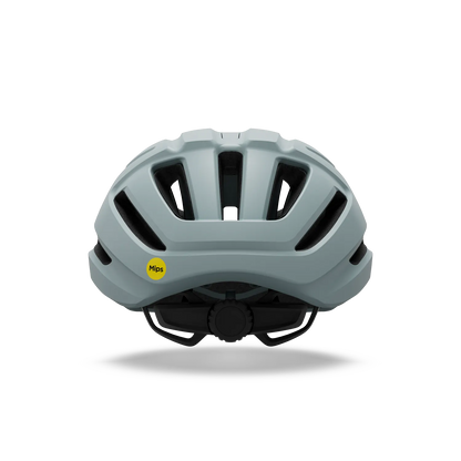 Straßenhelm GIRO ISODE MIPS II Himmelblau