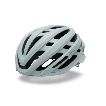 Rennradhelm GIRO AGILIS MIPS Sky Blue