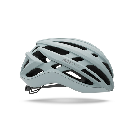 Rennradhelm GIRO AGILIS MIPS Sky Blue