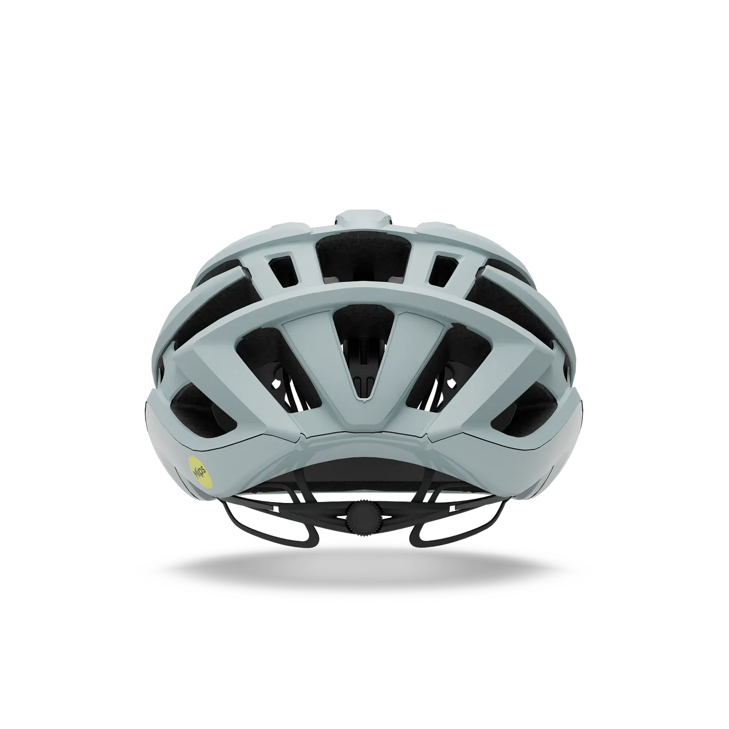 Helm Strasse GIRO AGILIS MIPS Blau Sky