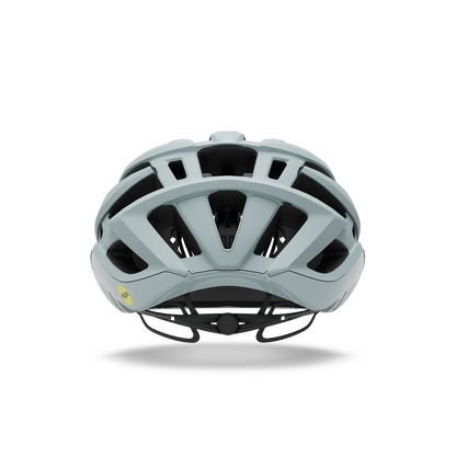 Rennradhelm GIRO AGILIS MIPS Sky Blue