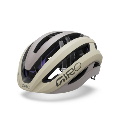 Rennradhelm GIRO ARIES MIPS SPHERICAL Stone