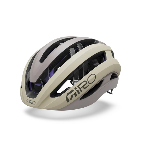 Helm Strasse GIRO ARIES MIPS SPHERICAL Stone