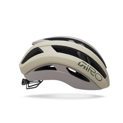Rennradhelm GIRO ARIES MIPS SPHERICAL Stone
