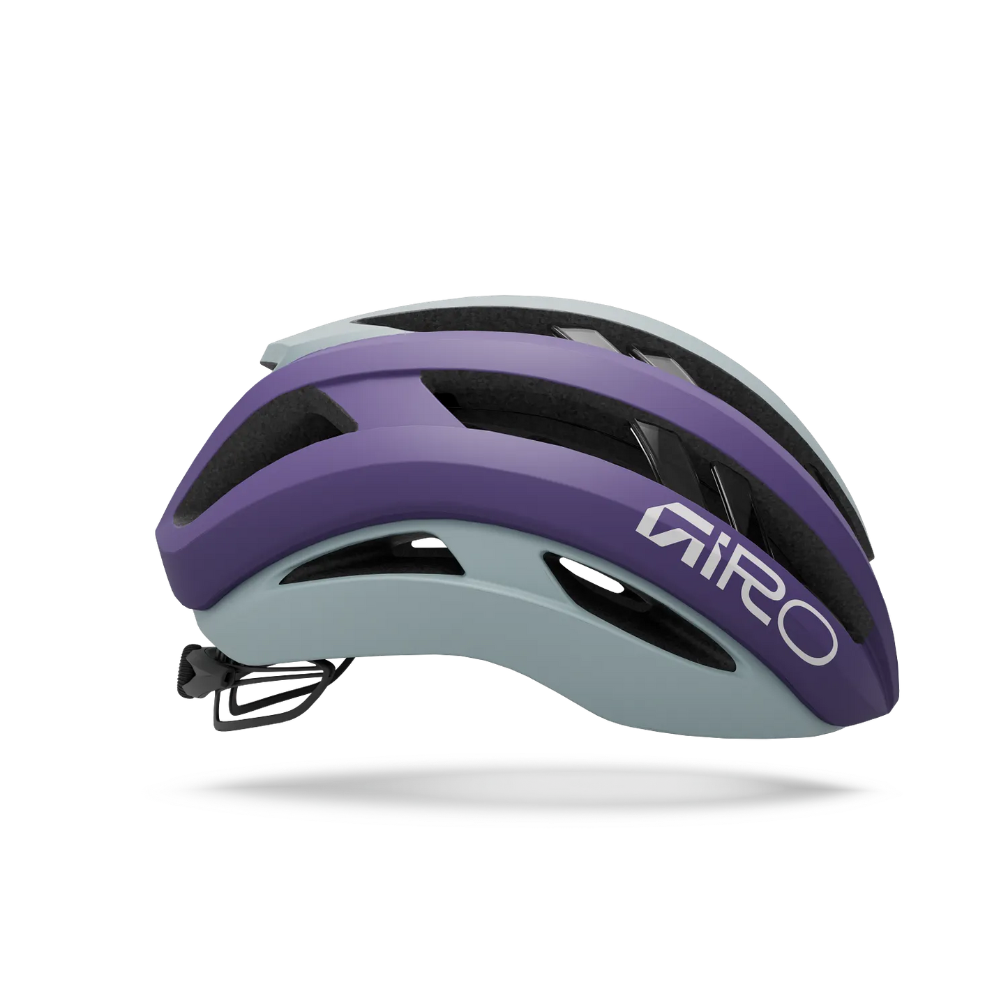 Helm Straße GIRO ARIES MIPS SPHERICAL Violet