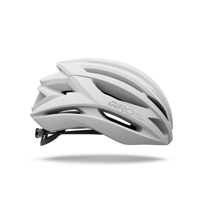 Rennradhelm GIRO SYNTAX MIPS Matt Weiß