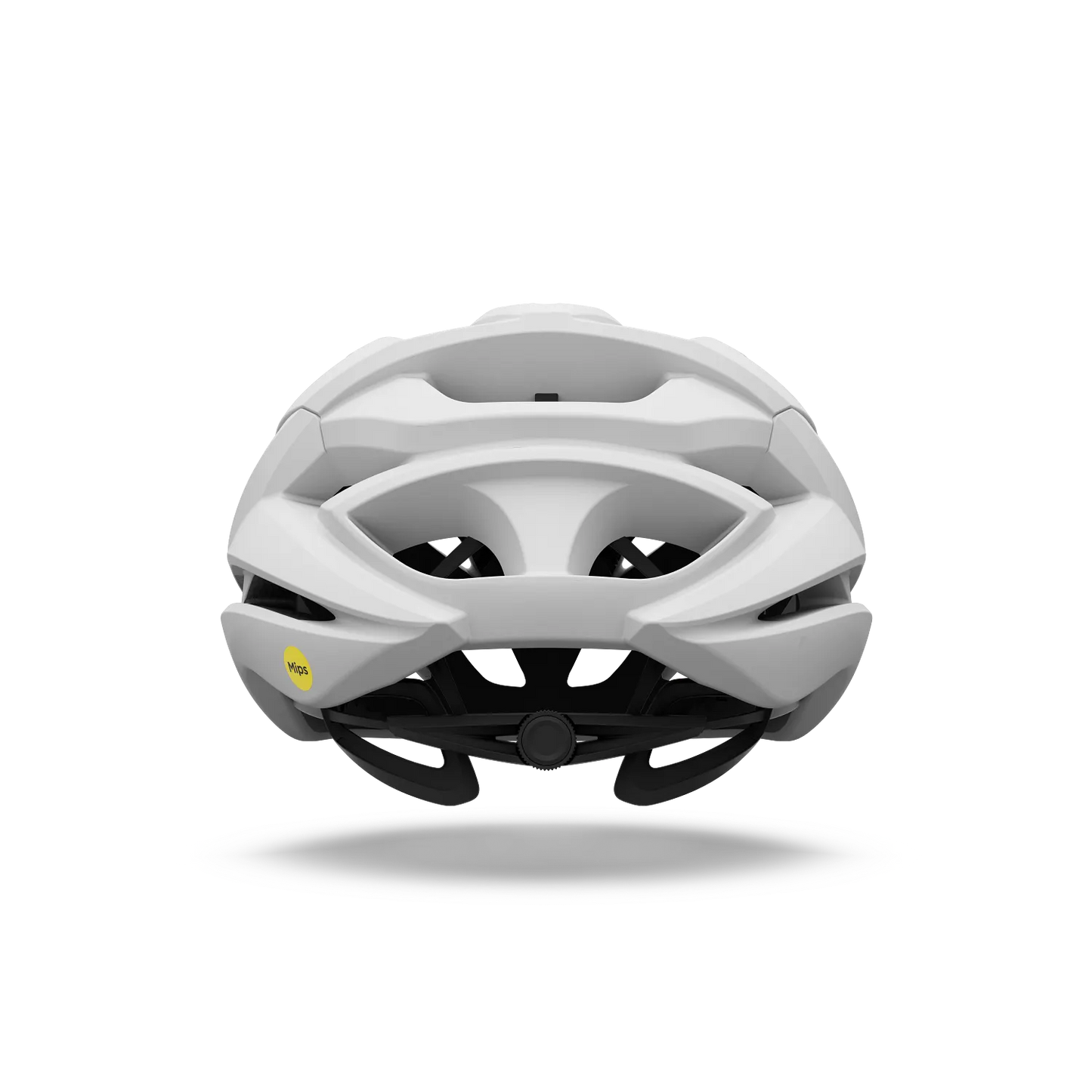 Helm Straße GIRO SYNTAX MIPS Matt White