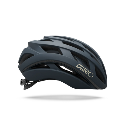 Rennradhelm GIRO HELIOS MIPS SPHERICAL Marineblau