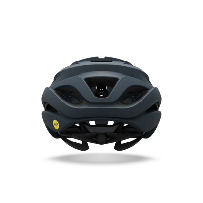 Rennradhelm GIRO HELIOS MIPS SPHERICAL Marineblau