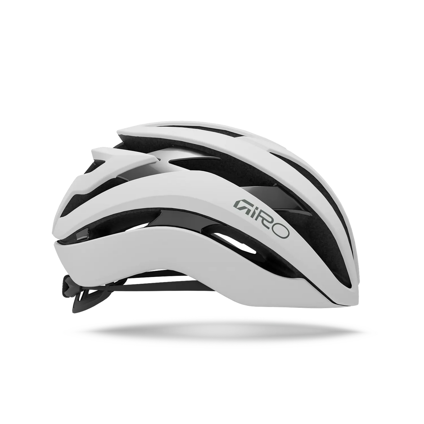 Helm Straße GIRO CIELO MIPS Matt White