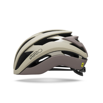 Straßenhelm GIRO CIELO MIPS Stone