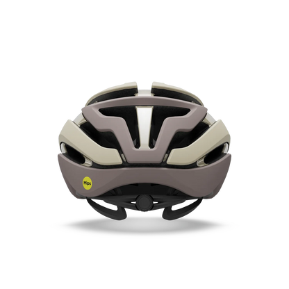 Straßenhelm GIRO CIELO MIPS Stone