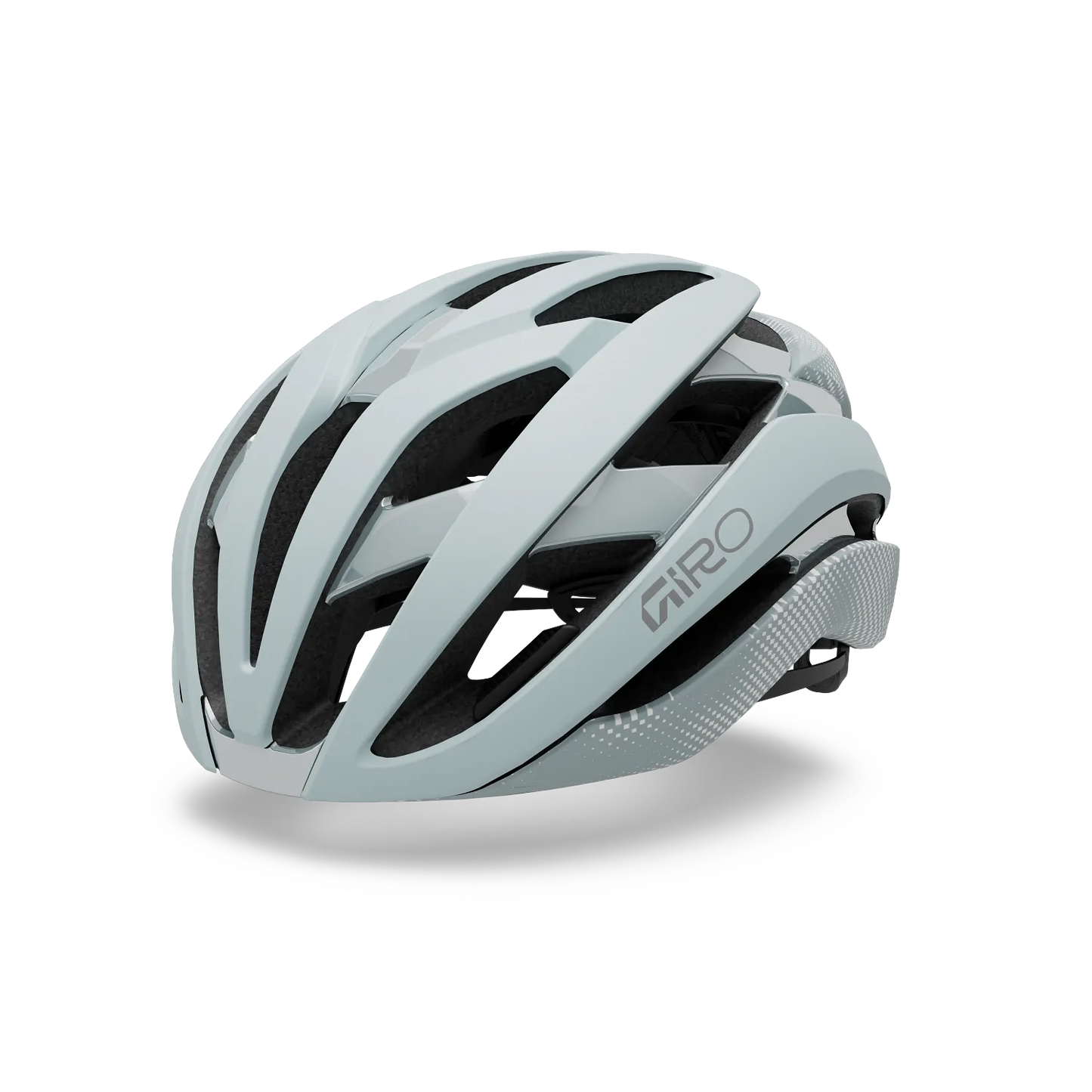 Helm Strasse GIRO CIELO MIPS Blau Sky Pulse