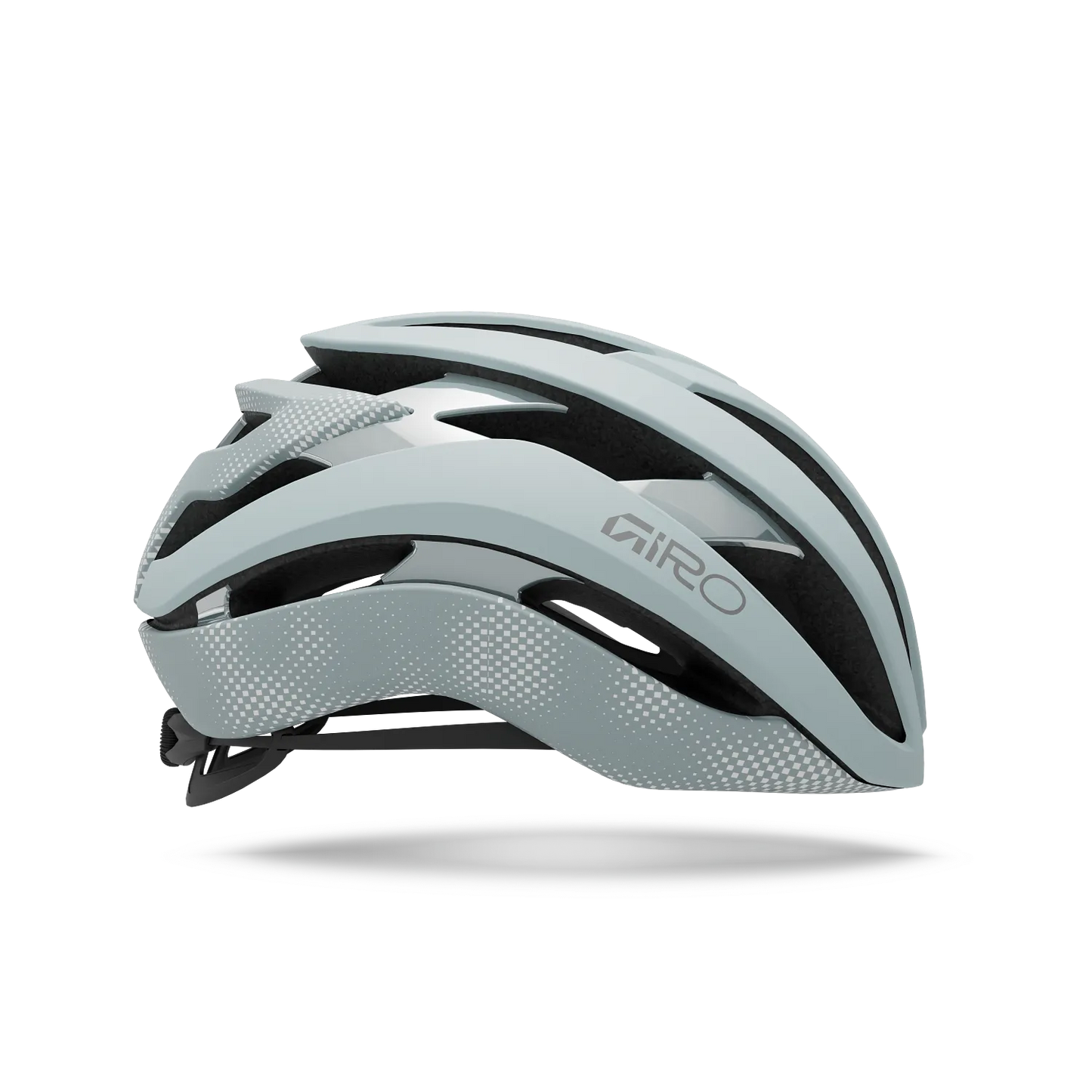 Helm Strasse GIRO CIELO MIPS Blau Sky Pulse