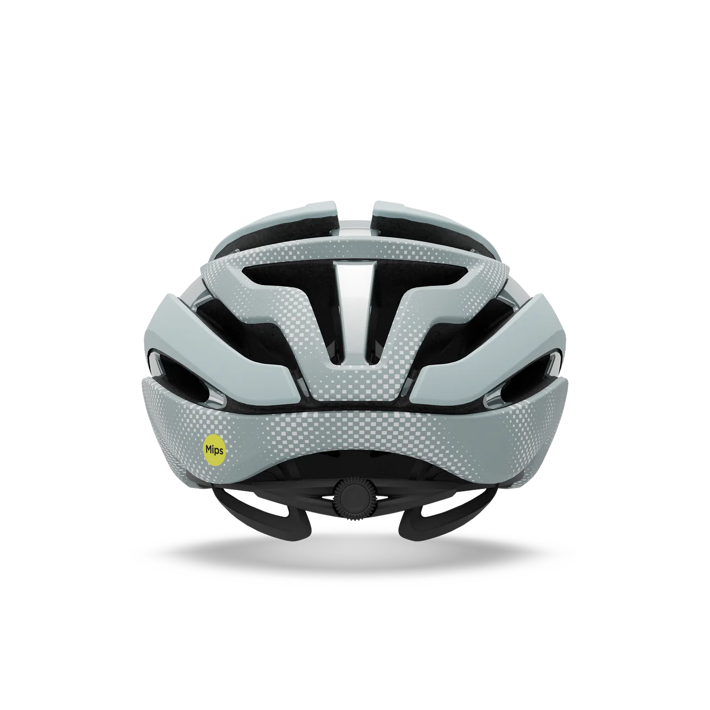 Helm Strasse GIRO CIELO MIPS Blau Sky Pulse