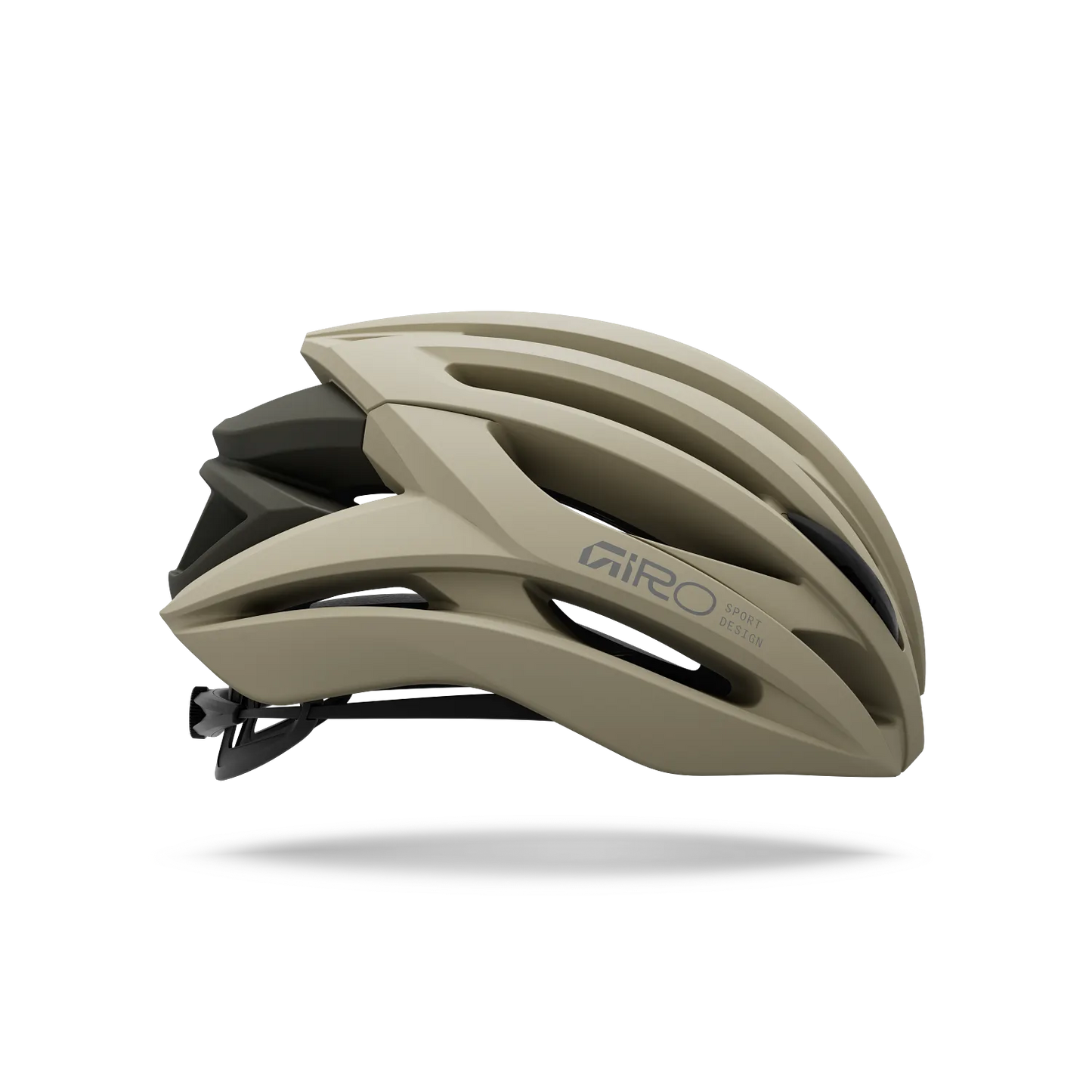 Helm Straße GIRO SYNTAX MIPS Stone