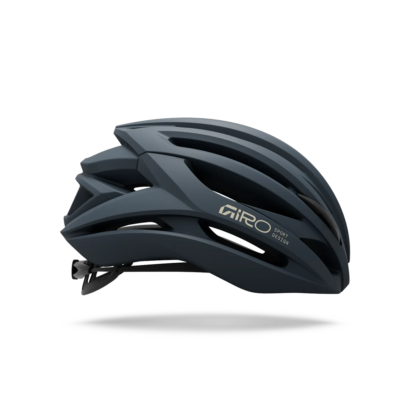 Helm Strasse GIRO SYNTAX MIPS Sapphire Blue