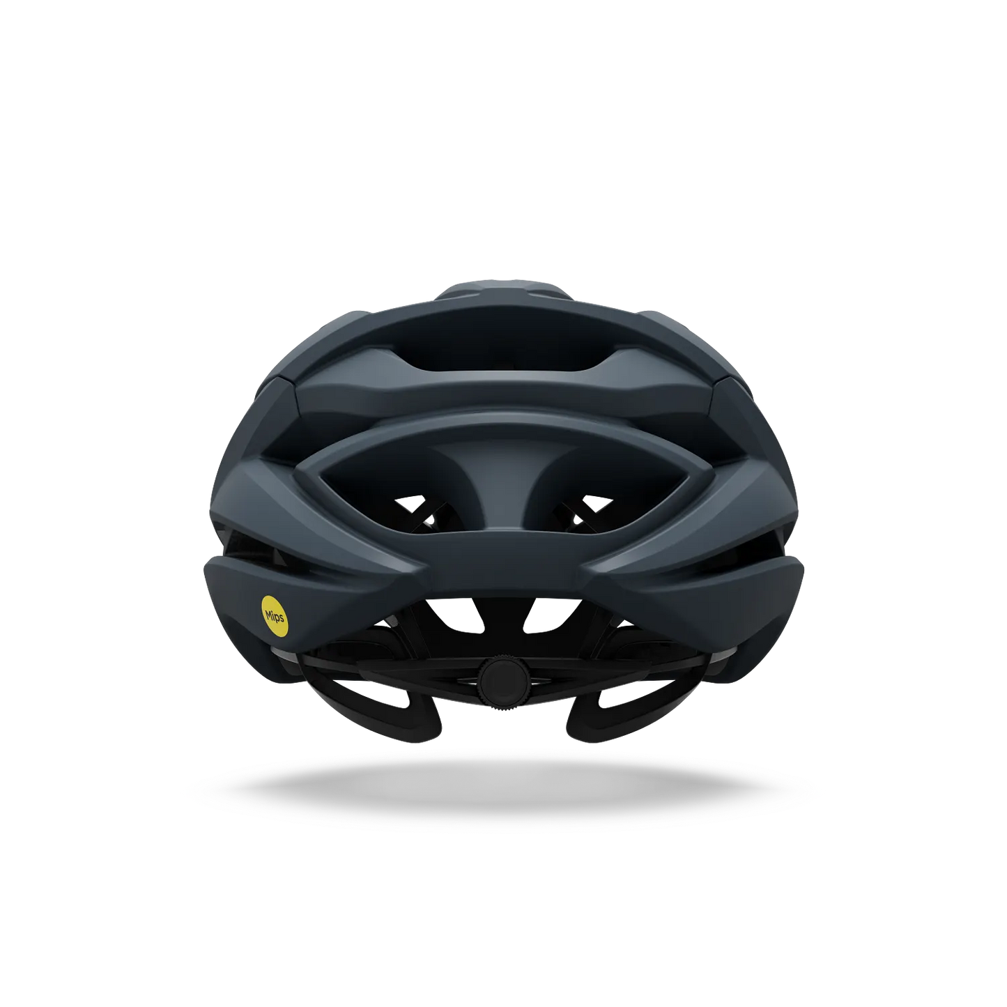 Helm Strasse GIRO SYNTAX MIPS Sapphire Blue